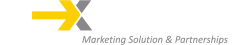 NEXTRADE
